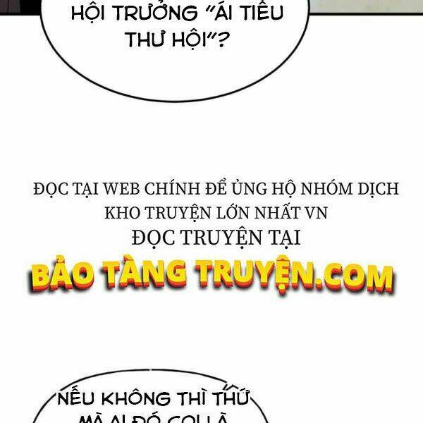 Phi Lôi Đao Thuật