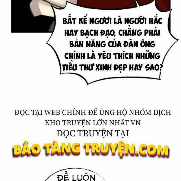 Phi Lôi Đao Thuật