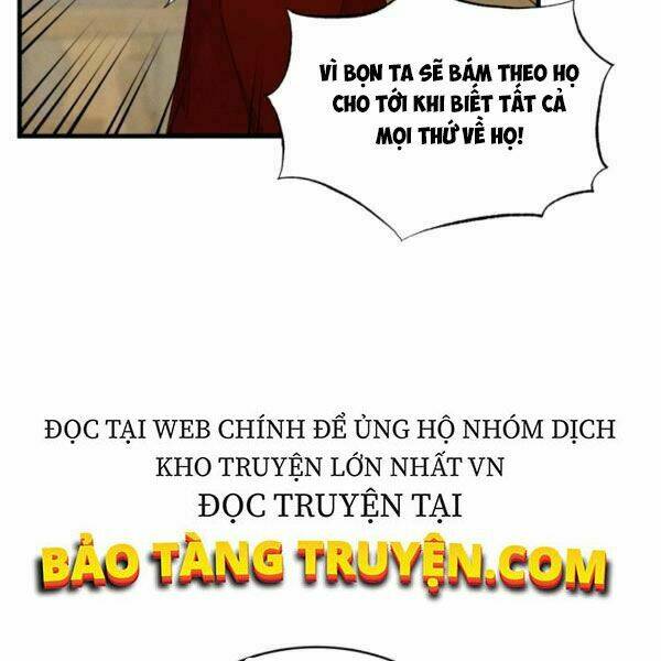 Phi Lôi Đao Thuật