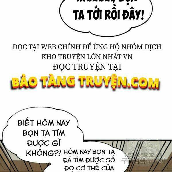 Phi Lôi Đao Thuật