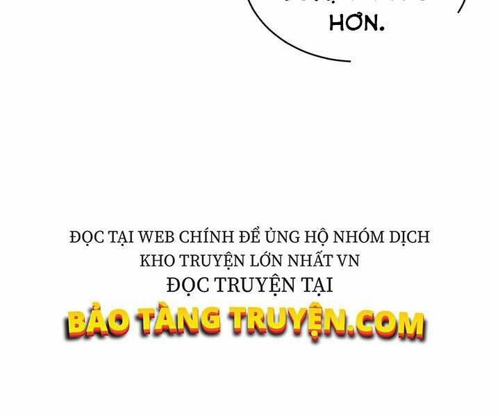 Phi Lôi Đao Thuật