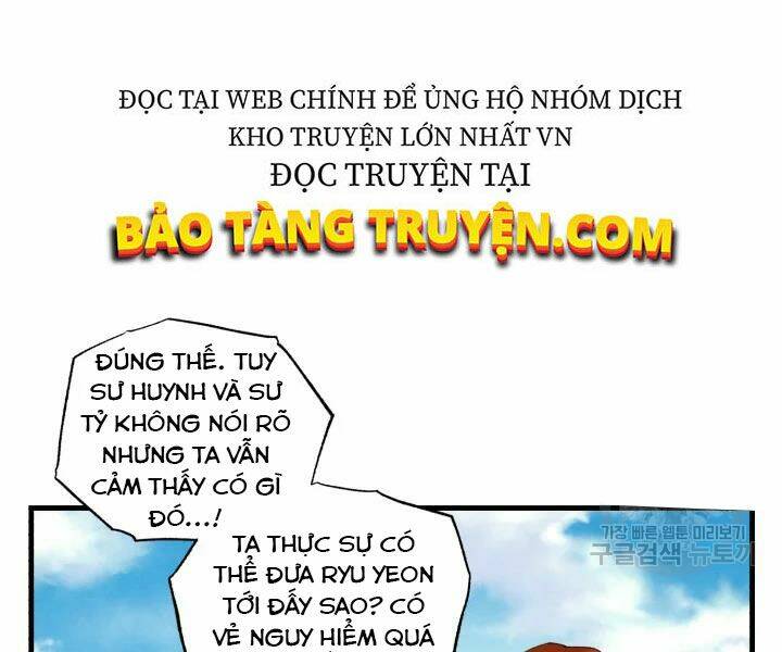 Phi Lôi Đao Thuật