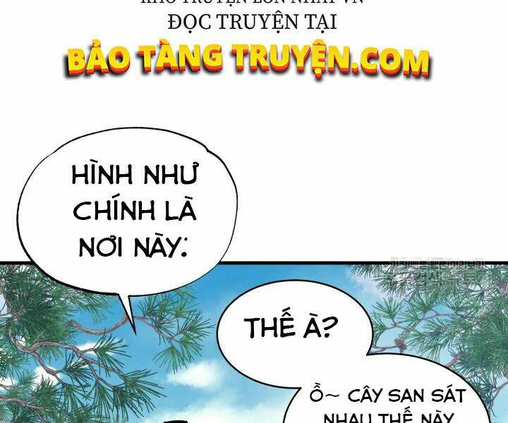 Phi Lôi Đao Thuật