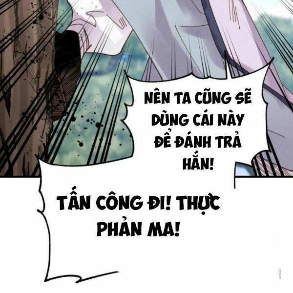 Phi Lôi Đao Thuật