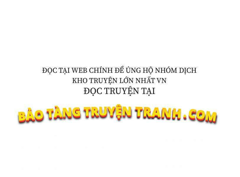 Phi Lôi Đao Thuật