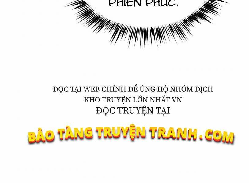 Phi Lôi Đao Thuật