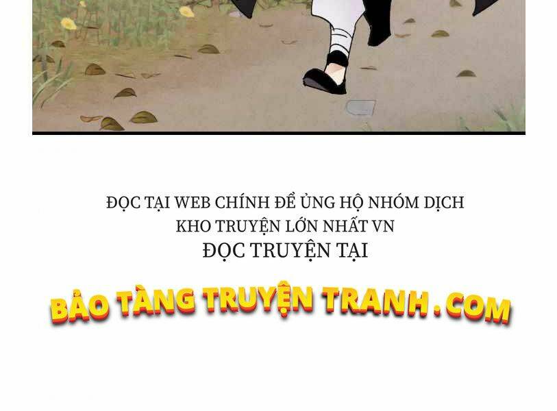 Phi Lôi Đao Thuật