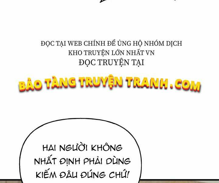 Phi Lôi Đao Thuật