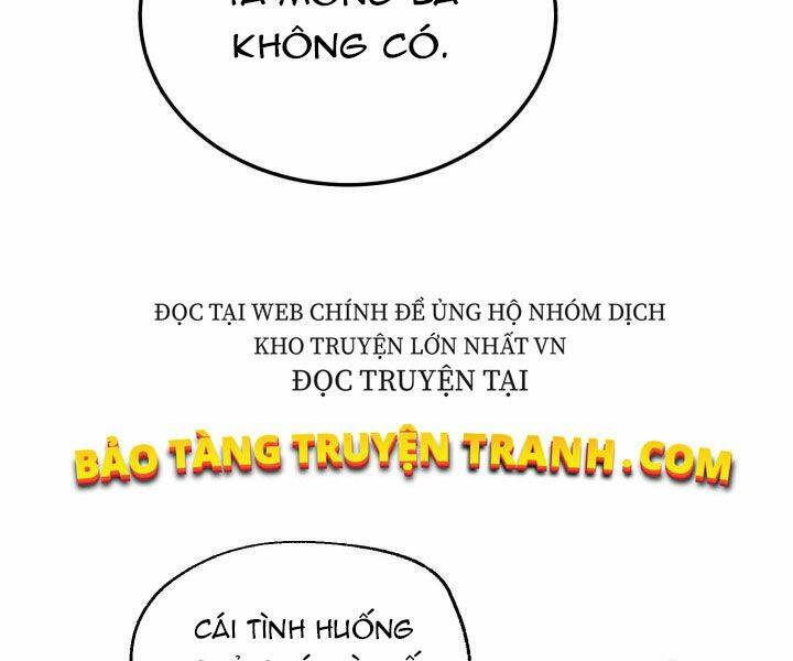 Phi Lôi Đao Thuật