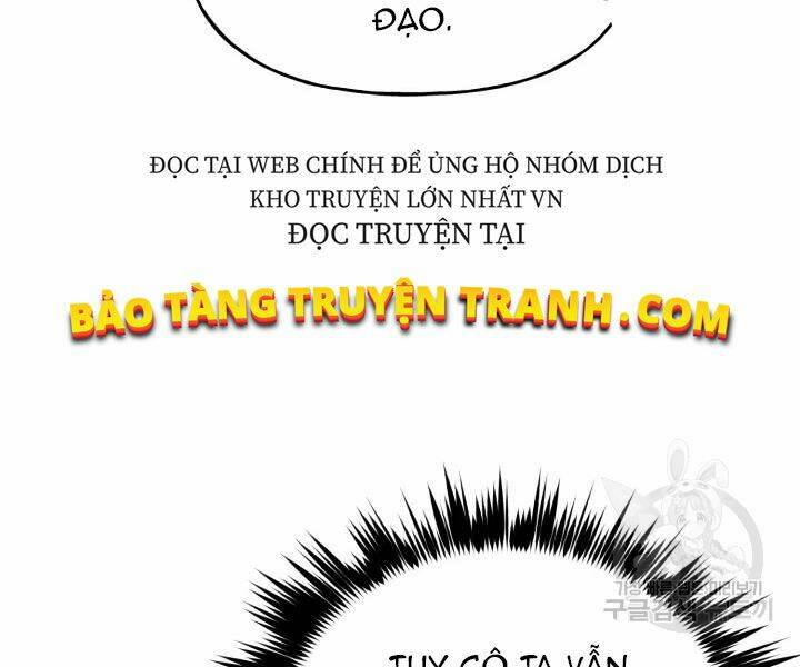 Phi Lôi Đao Thuật