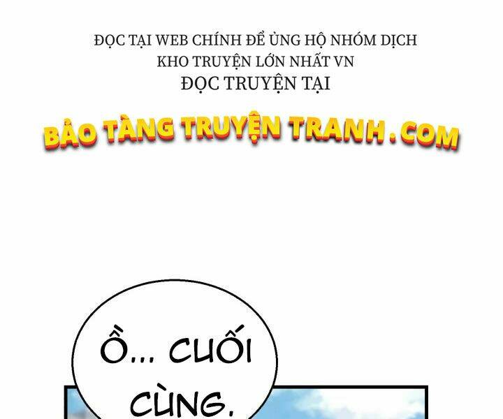 Phi Lôi Đao Thuật