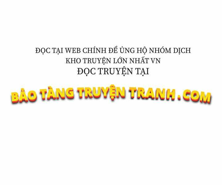 Phi Lôi Đao Thuật