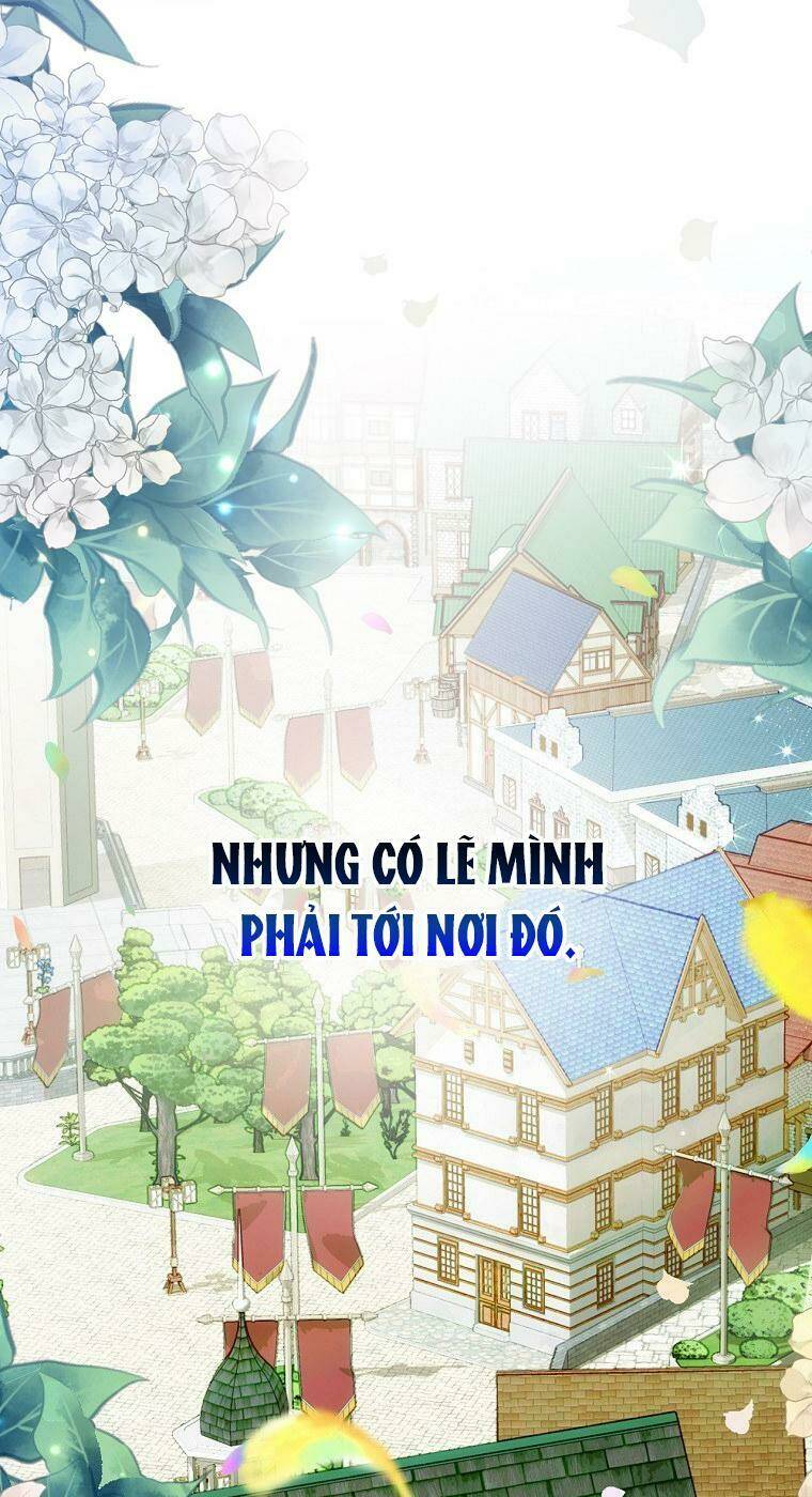 Đứa Nhỏ Không Phải Là Con Anh