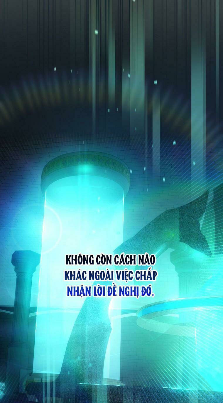 Đứa Nhỏ Không Phải Là Con Anh