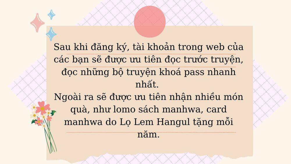 Đứa Nhỏ Không Phải Là Con Anh