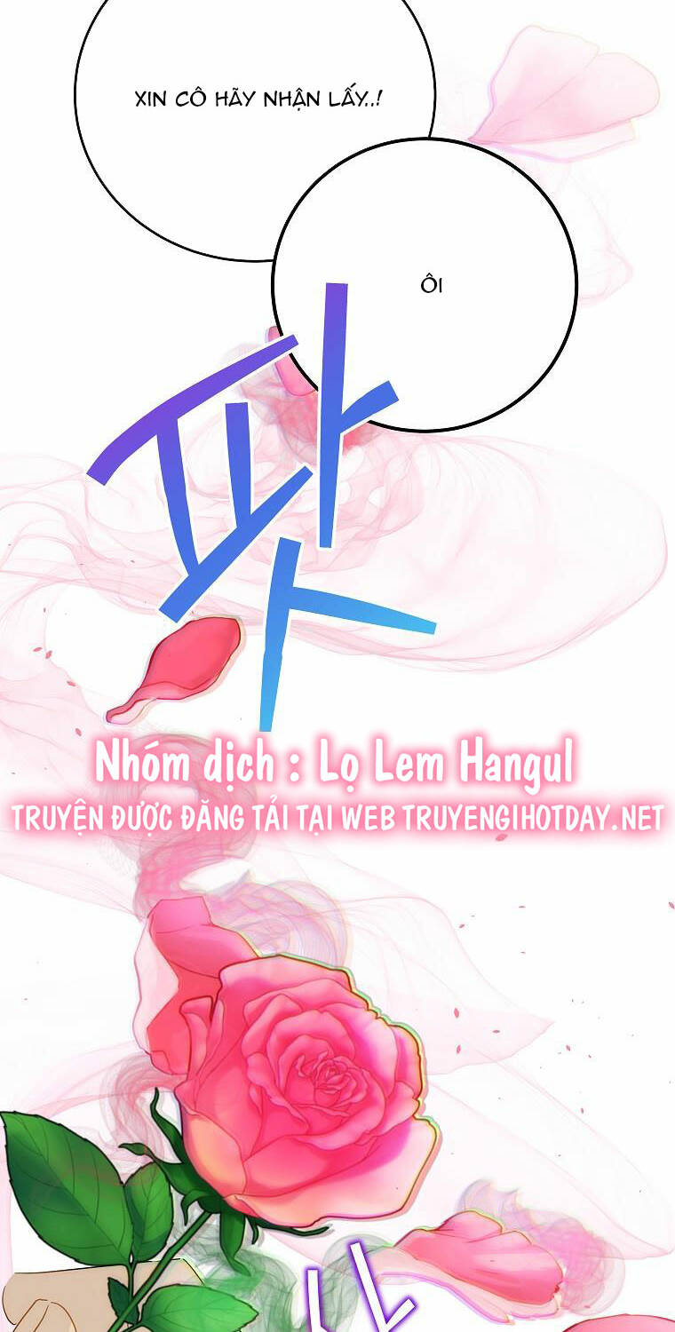 Đứa Nhỏ Không Phải Là Con Anh