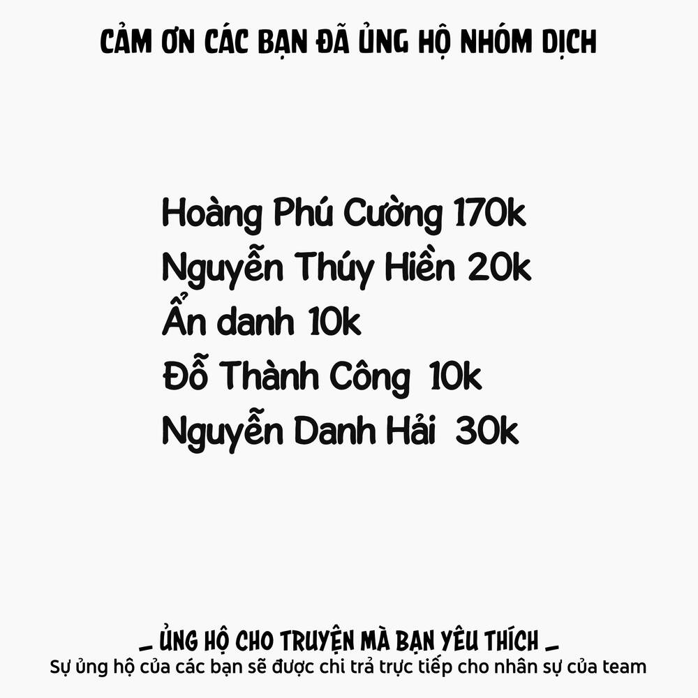 Tử Thần