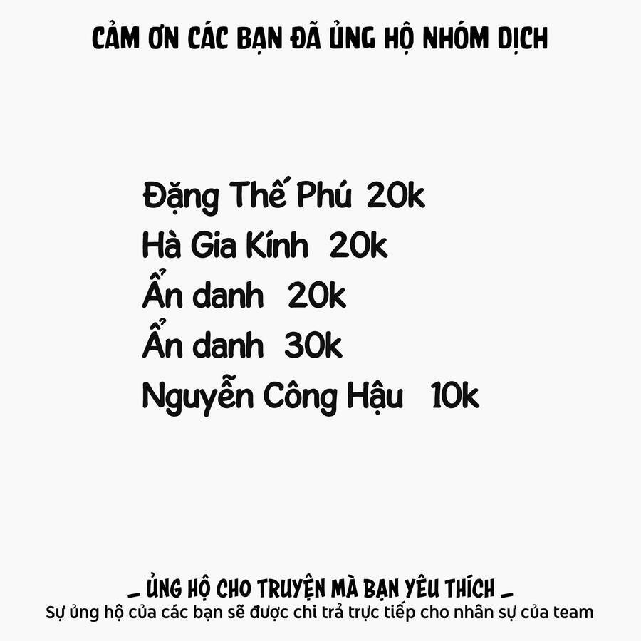 Tử Thần