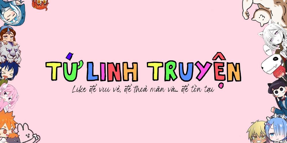 Tử Thần