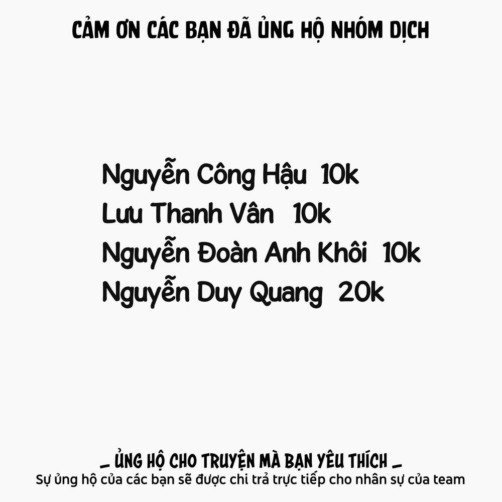 Tử Thần