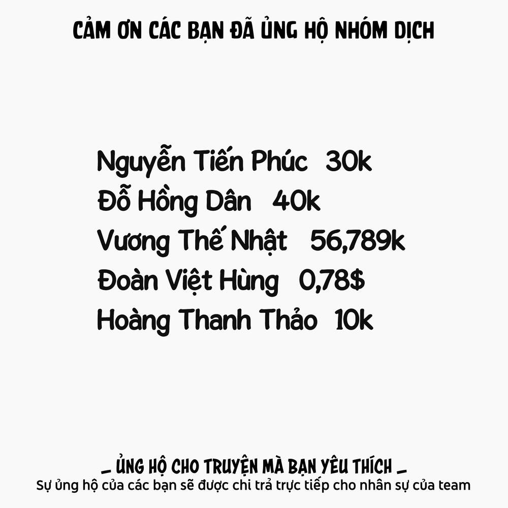 Tử Thần