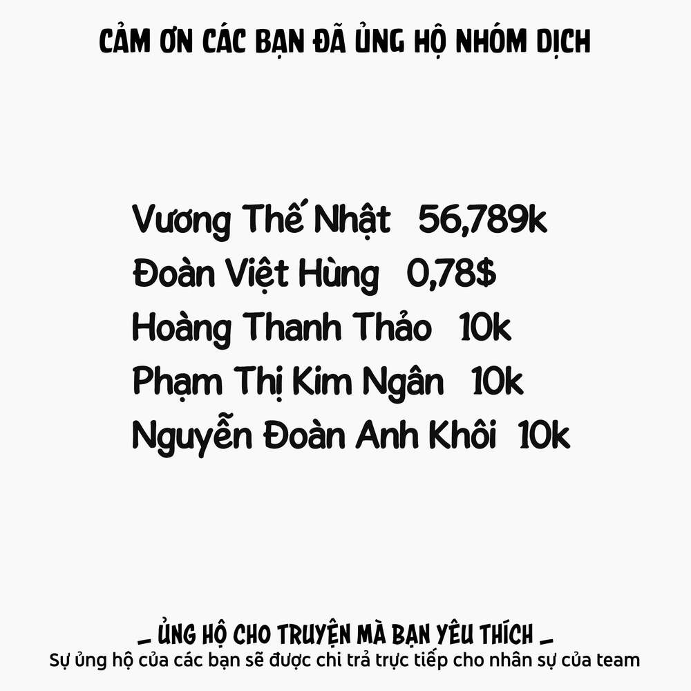 Tử Thần