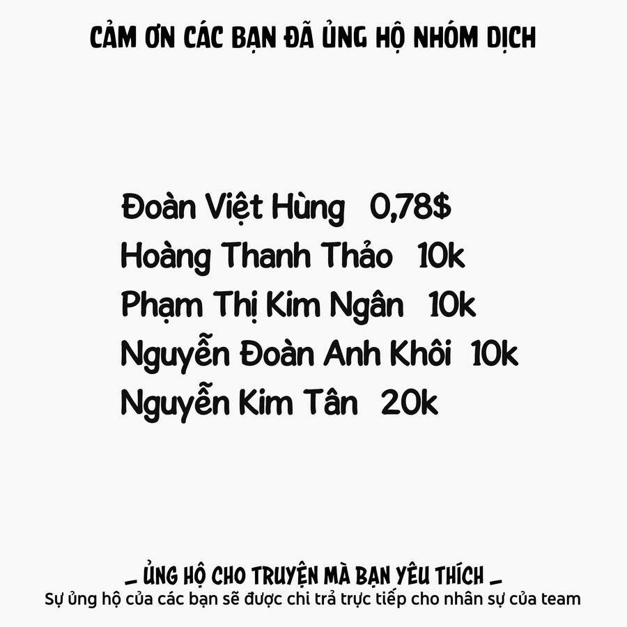 Tử Thần