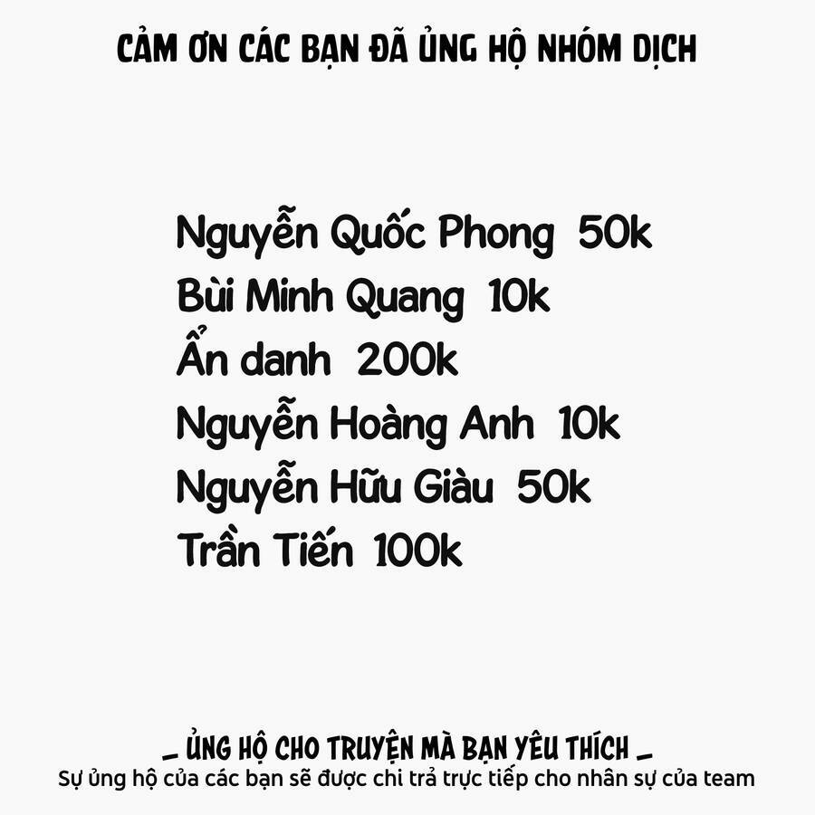 Tử Thần