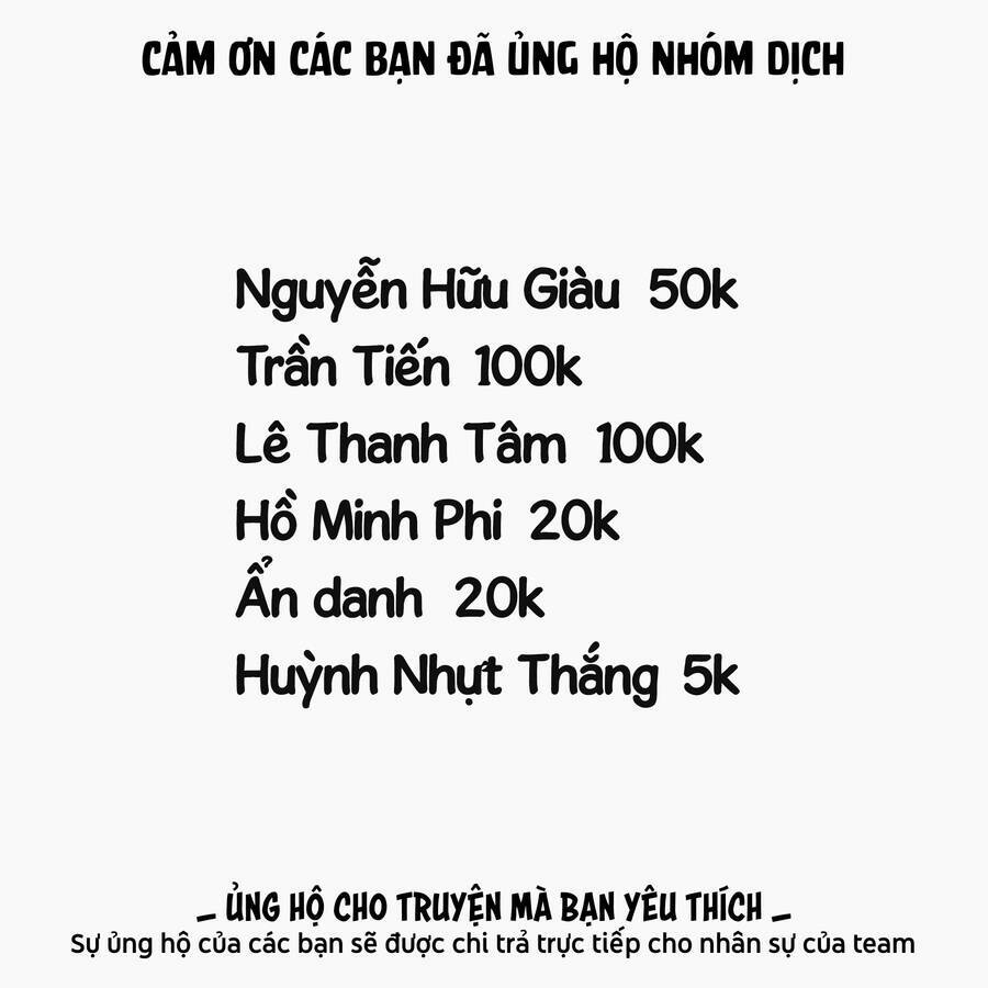 Tử Thần