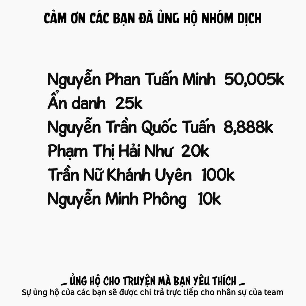 Tử Thần