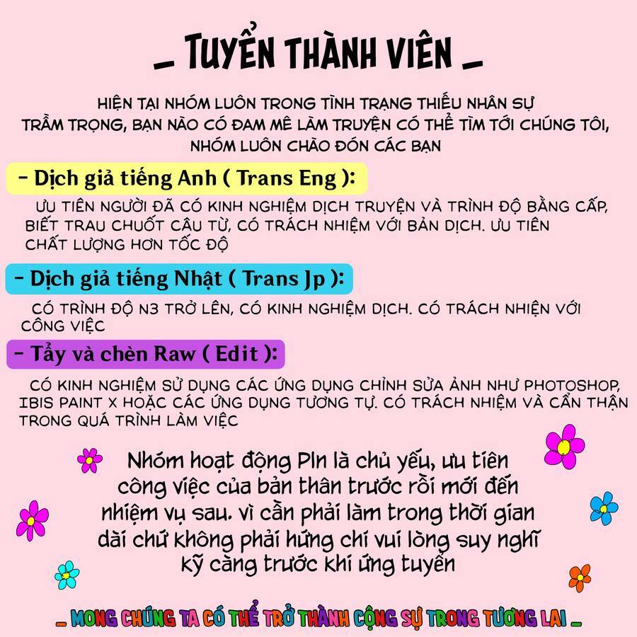 Tử Thần