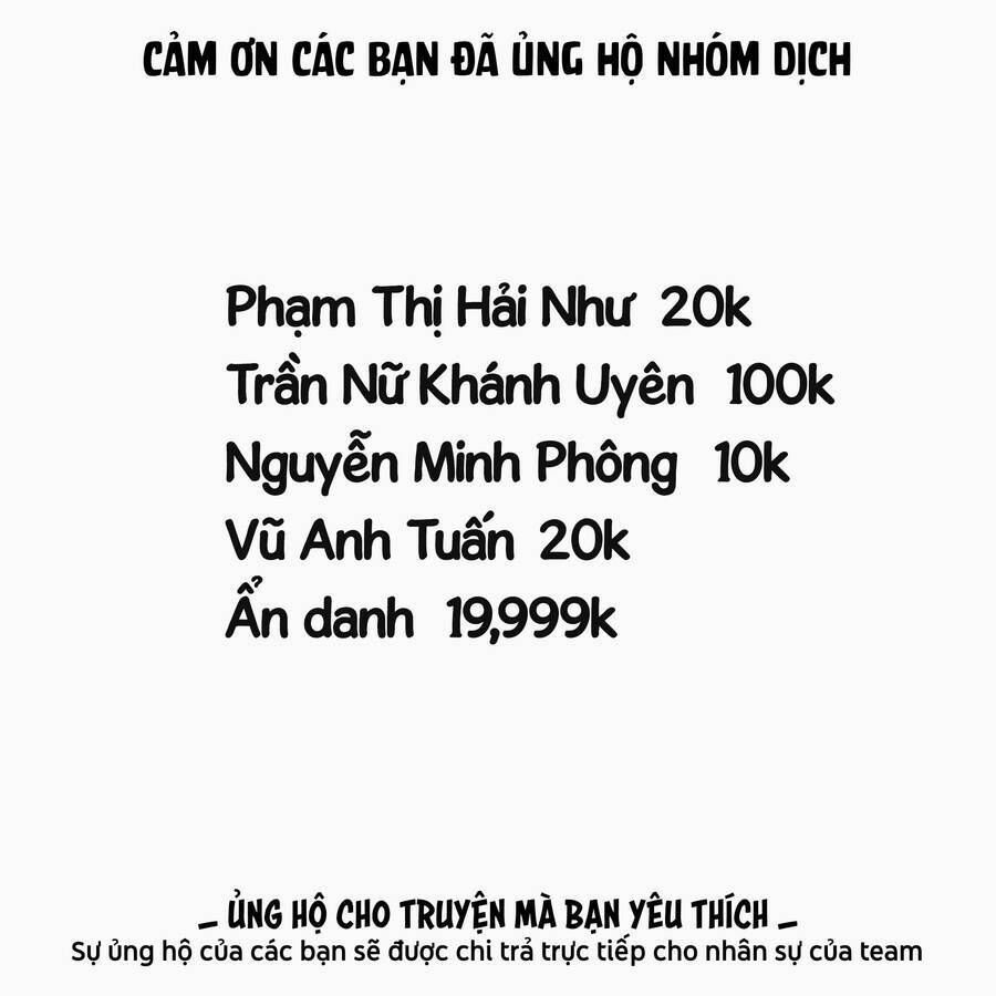 Tử Thần