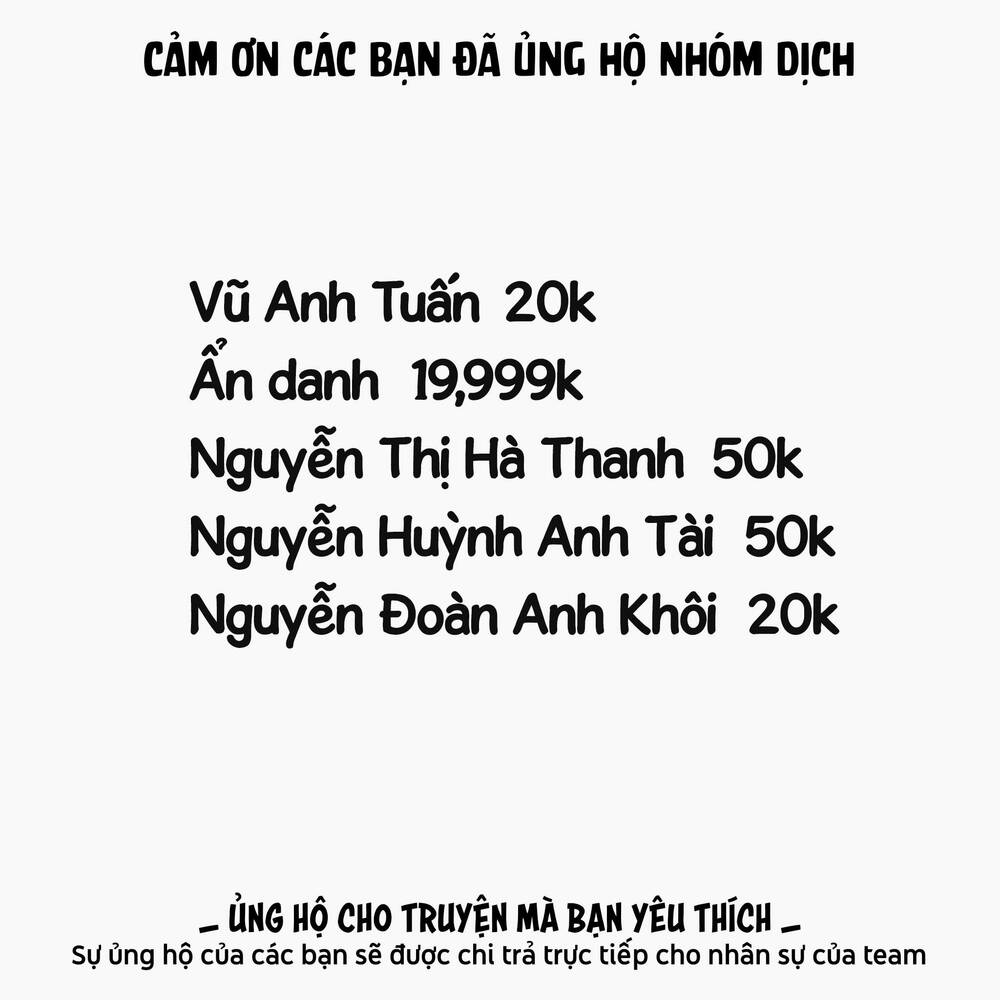 Tử Thần