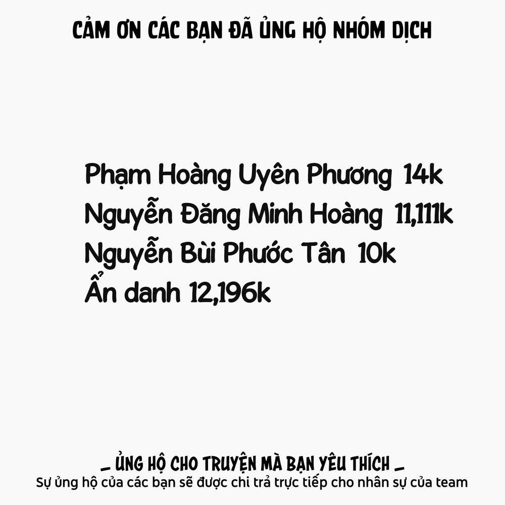 Tử Thần