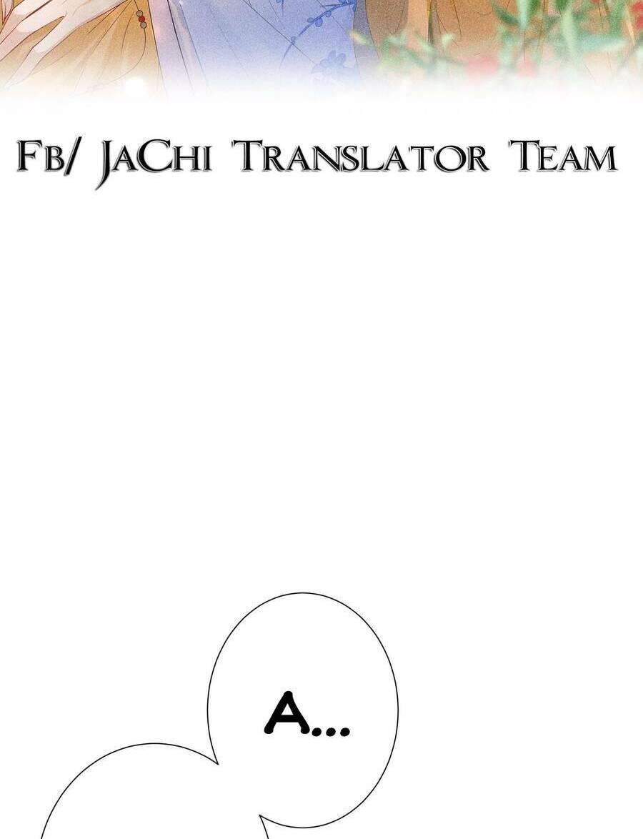 Trang truyện page_6 trong truyện tranh Quý Phi Hôm Nay Cũng Bị Thịt - Chapter 19 - truyentvn.net