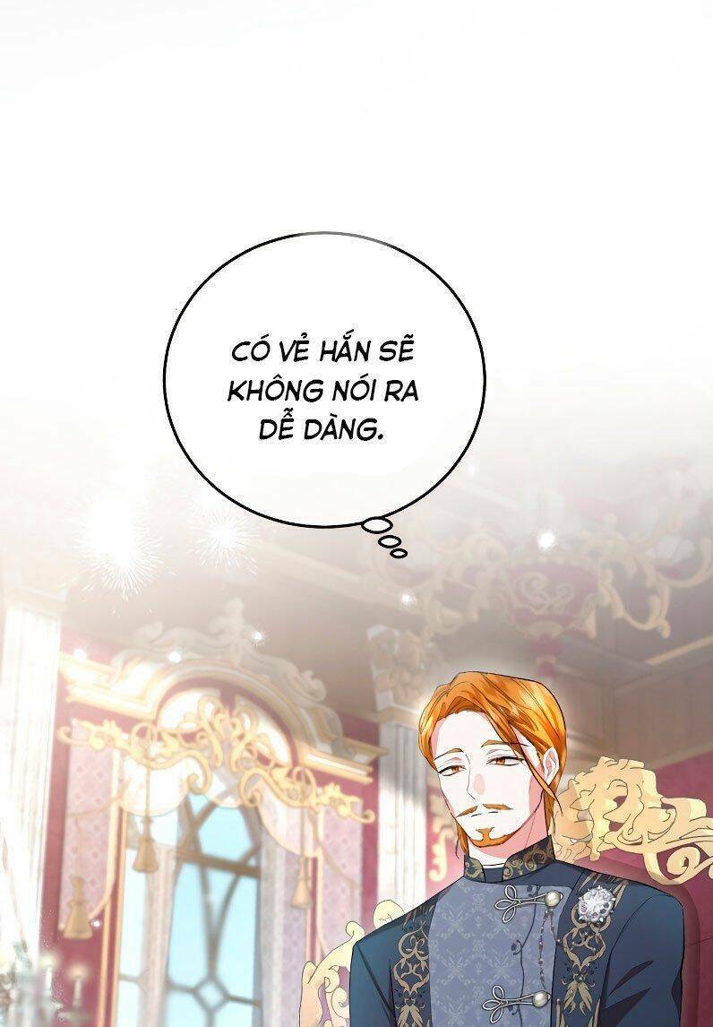 Tôi Sẽ Sống Thử Cuộc Đời Của Ác Nữ [Chap 1-15] - Page 17