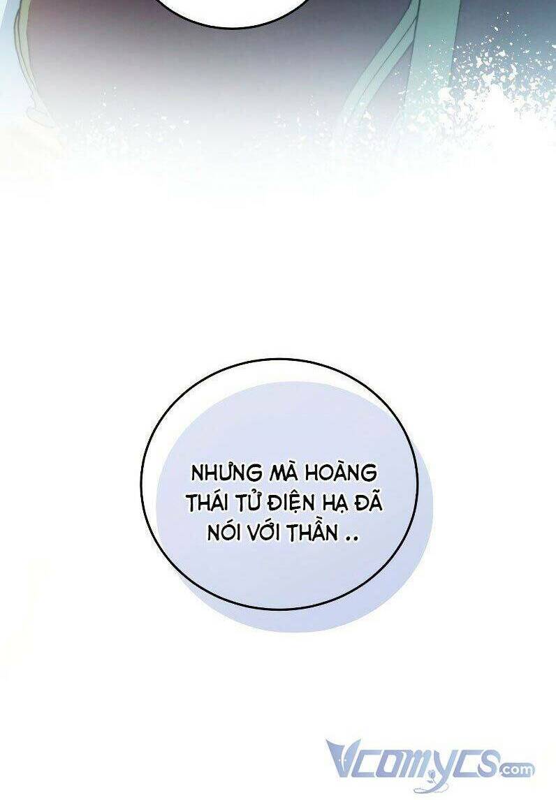 Tôi Sẽ Sống Thử Cuộc Đời Của Ác Nữ [Chap 1-15] - Page 24