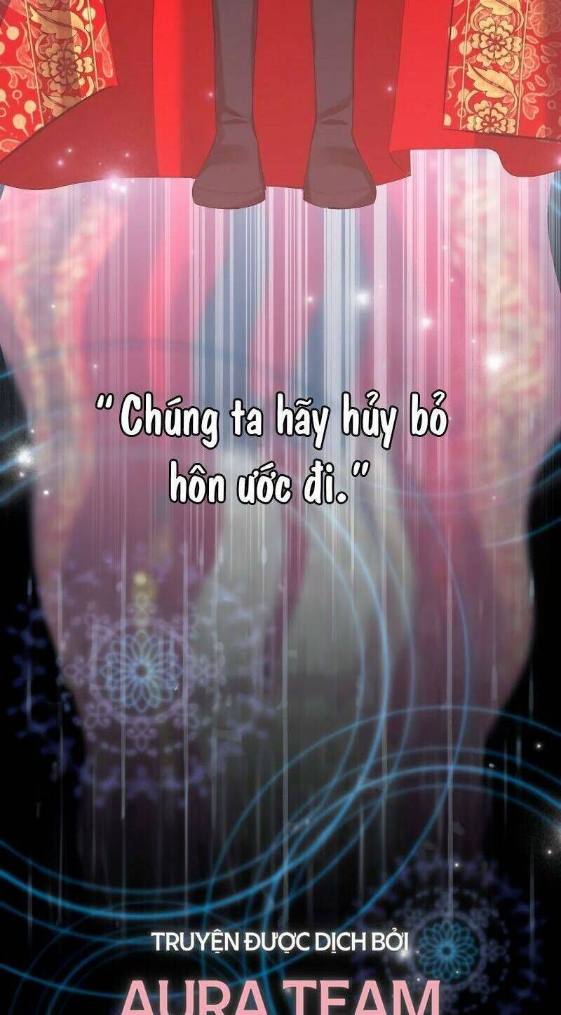 Tôi Sẽ Sống Thử Cuộc Đời Của Ác Nữ [Chap 1-15] - Page 38