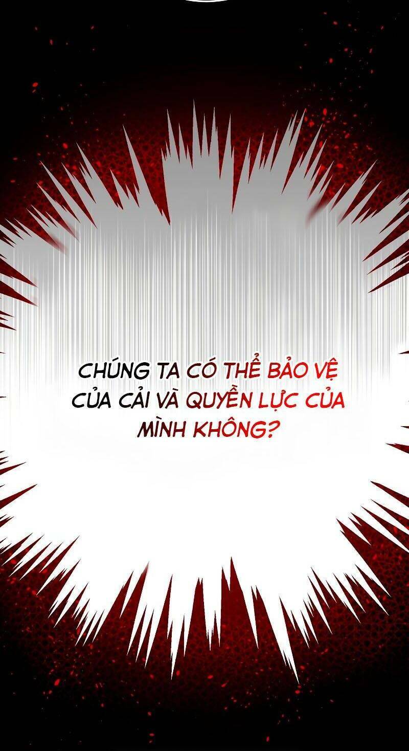 Tôi Sẽ Sống Thử Cuộc Đời Của Ác Nữ [Chap 1-15] - Page 77