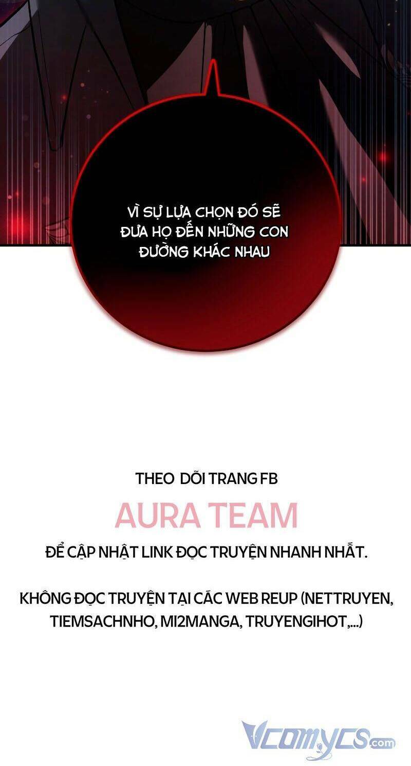 Tôi Sẽ Sống Thử Cuộc Đời Của Ác Nữ [Chap 1-15] - Page 94