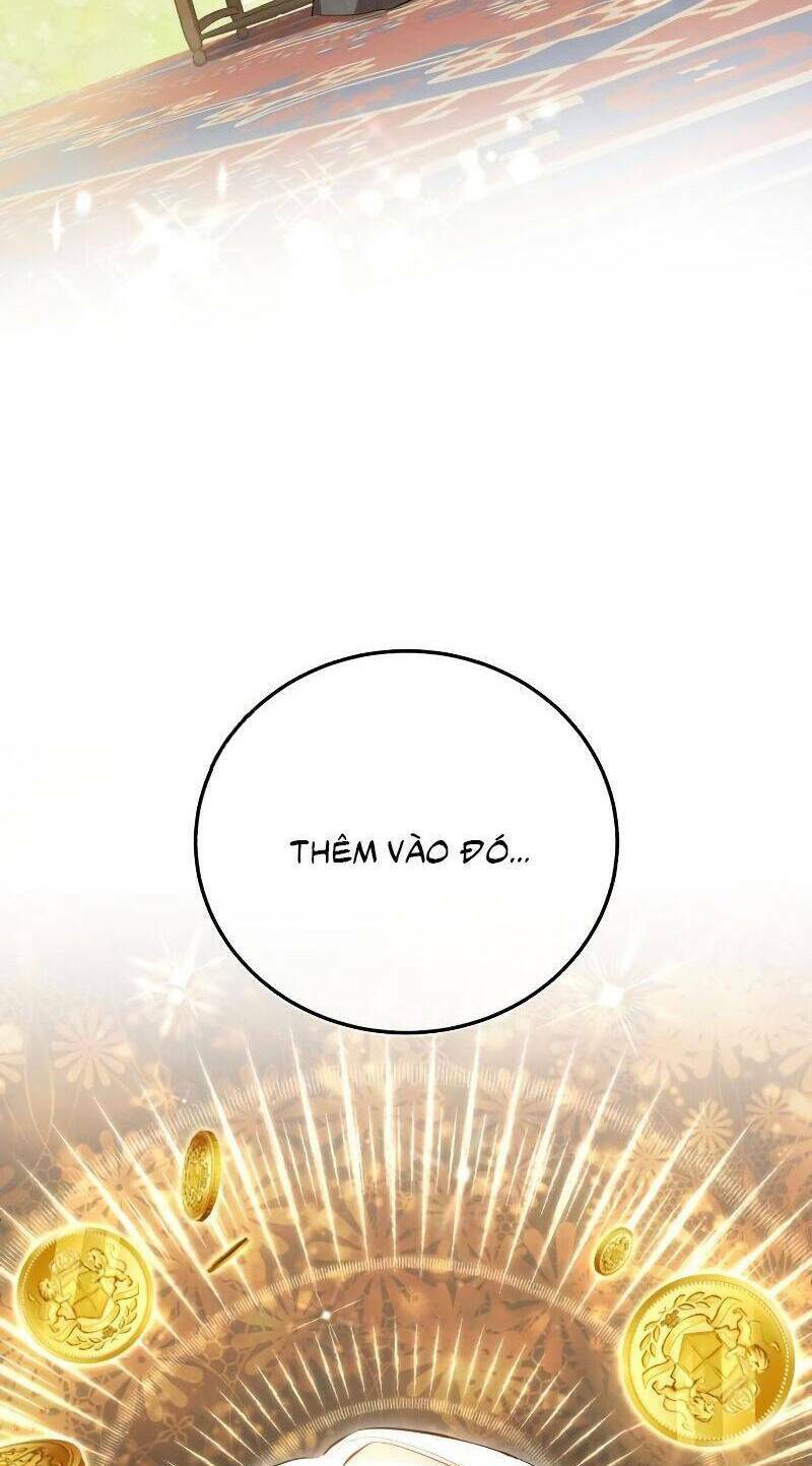 Tôi Sẽ Sống Thử Cuộc Đời Của Ác Nữ [Chap 1-15] - Page 15