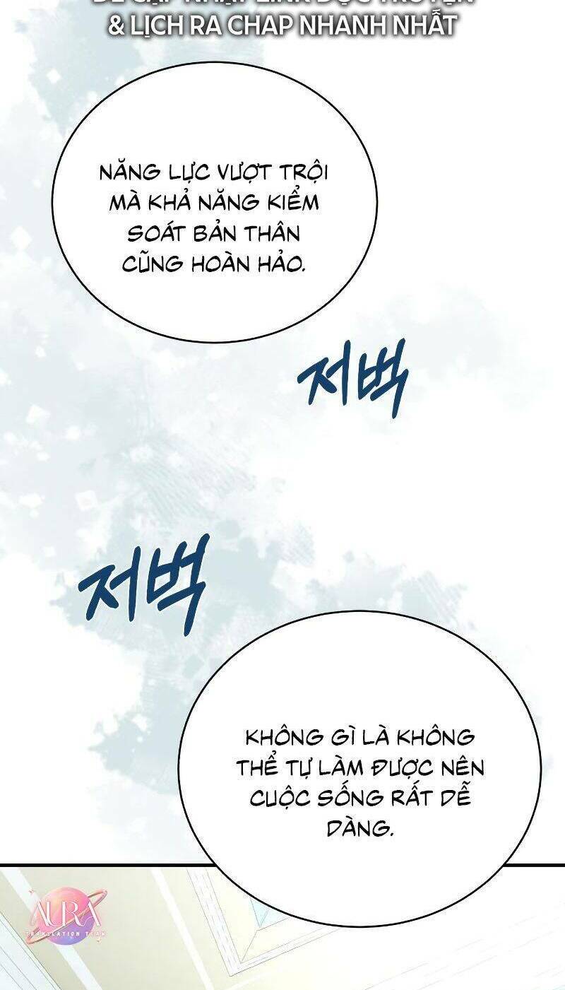 Tôi Sẽ Sống Thử Cuộc Đời Của Ác Nữ [Chap 1-15] - Page 36