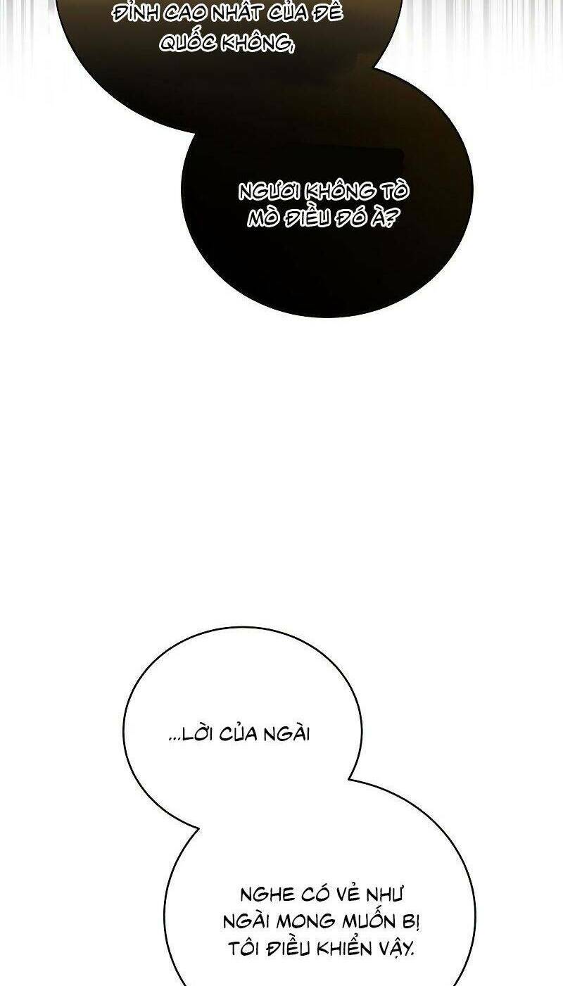 Tôi Sẽ Sống Thử Cuộc Đời Của Ác Nữ [Chap 1-15] - Page 42