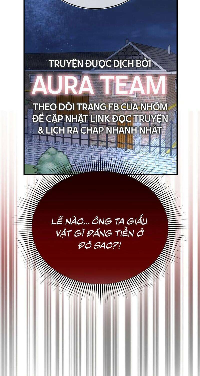 Tôi Sẽ Sống Thử Cuộc Đời Của Ác Nữ [Chap 1-15] - Page 77