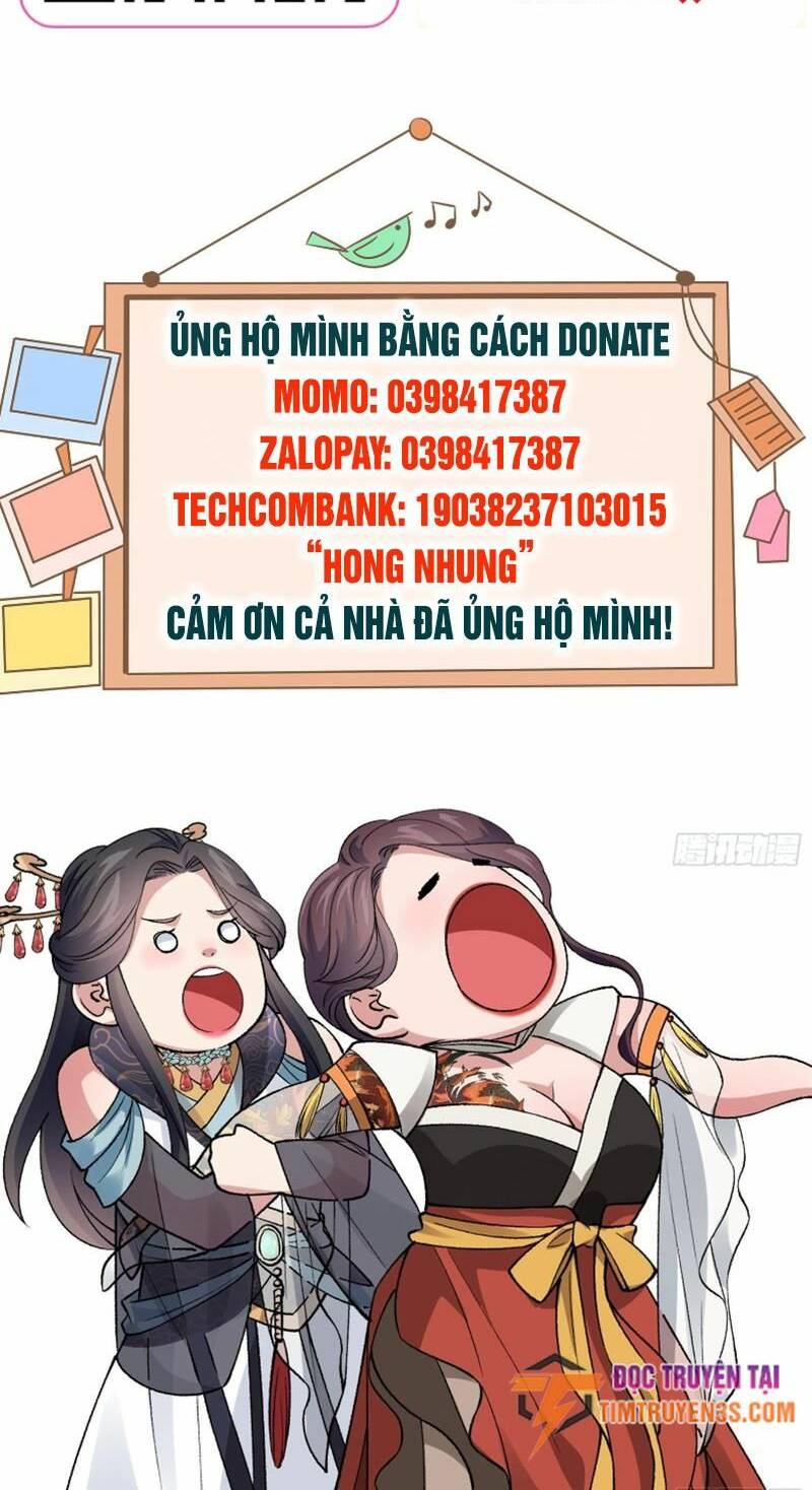 Ta Một Bước Làm Quỷ Vương