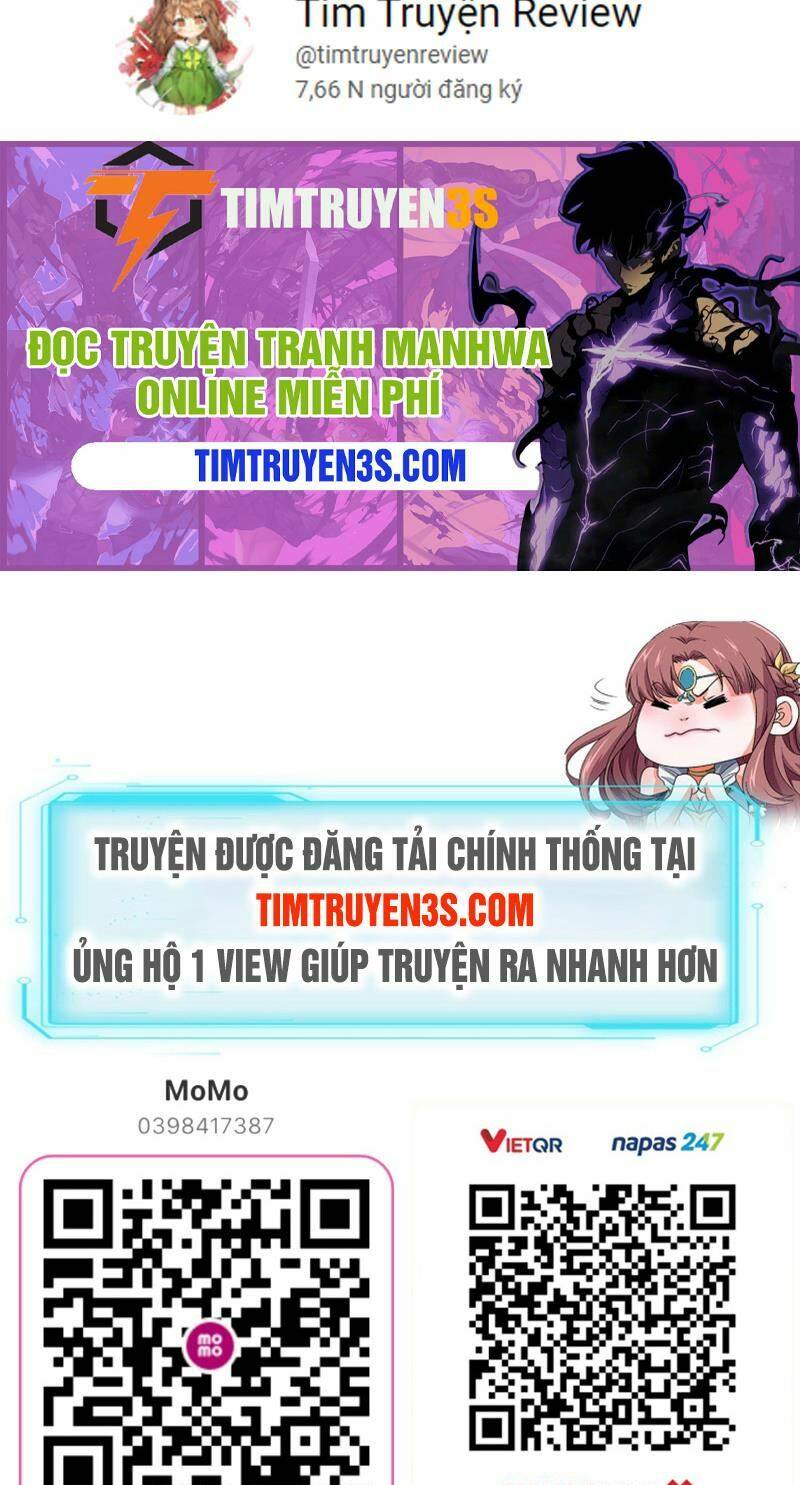 Ta Một Bước Làm Quỷ Vương