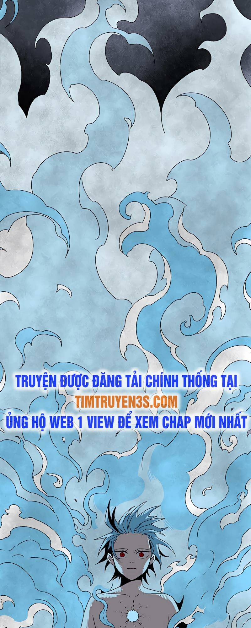 Ta Một Bước Làm Quỷ Vương