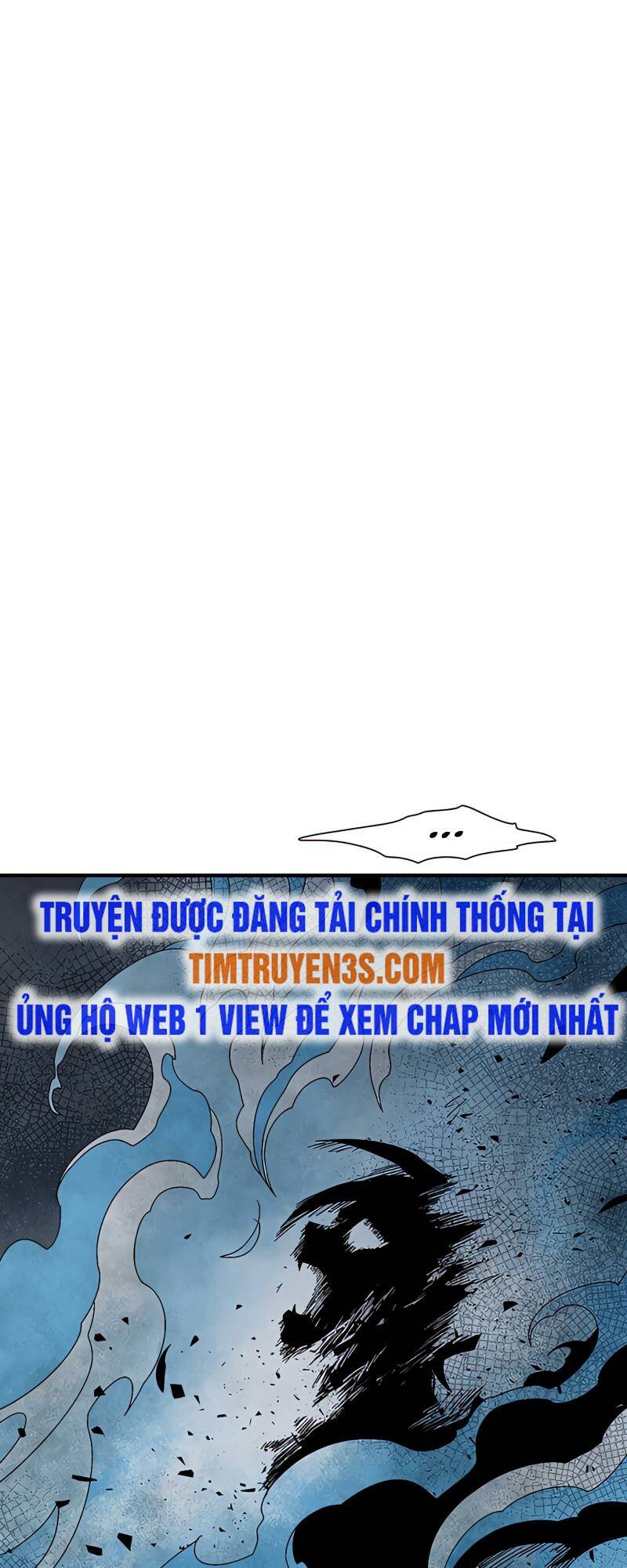 Ta Một Bước Làm Quỷ Vương