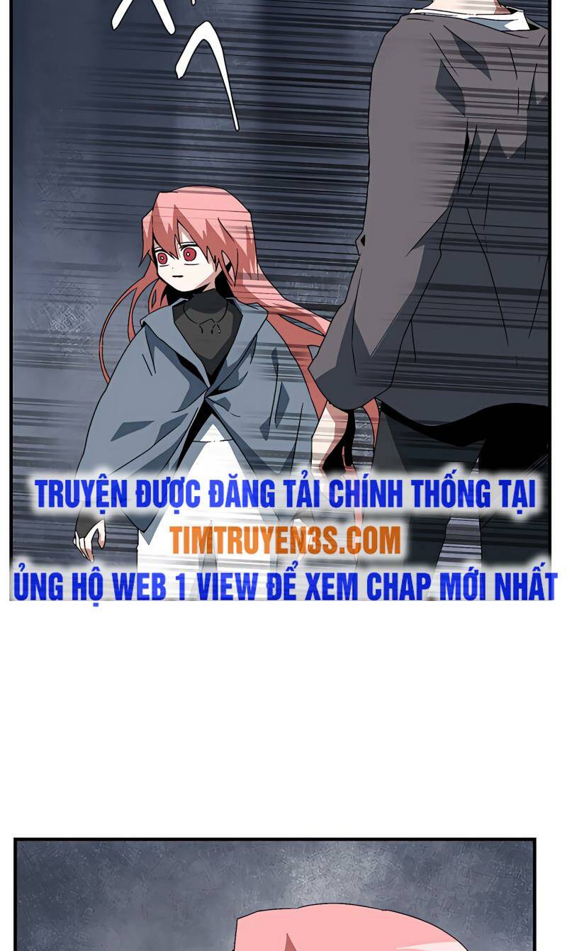 Ta Một Bước Làm Quỷ Vương