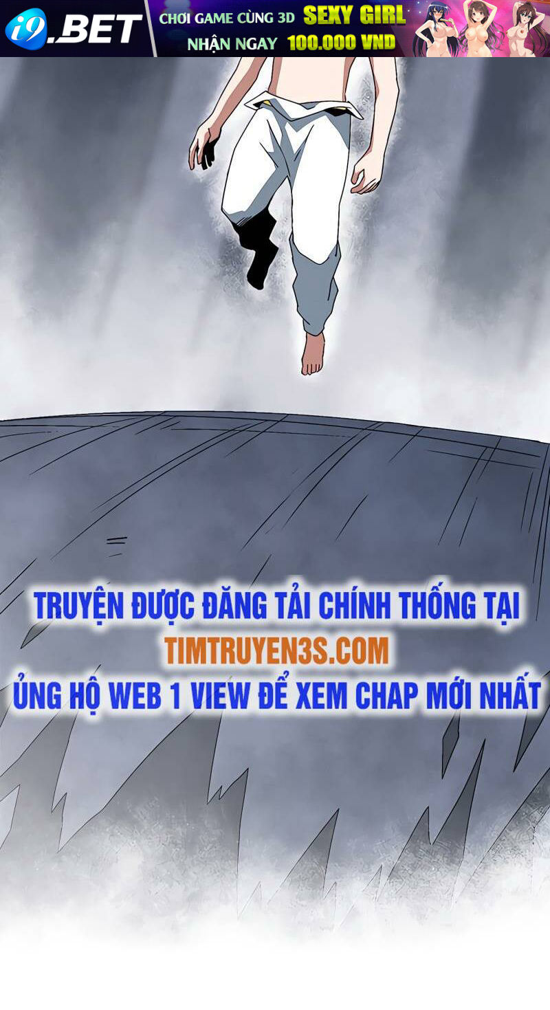 Ta Một Bước Làm Quỷ Vương